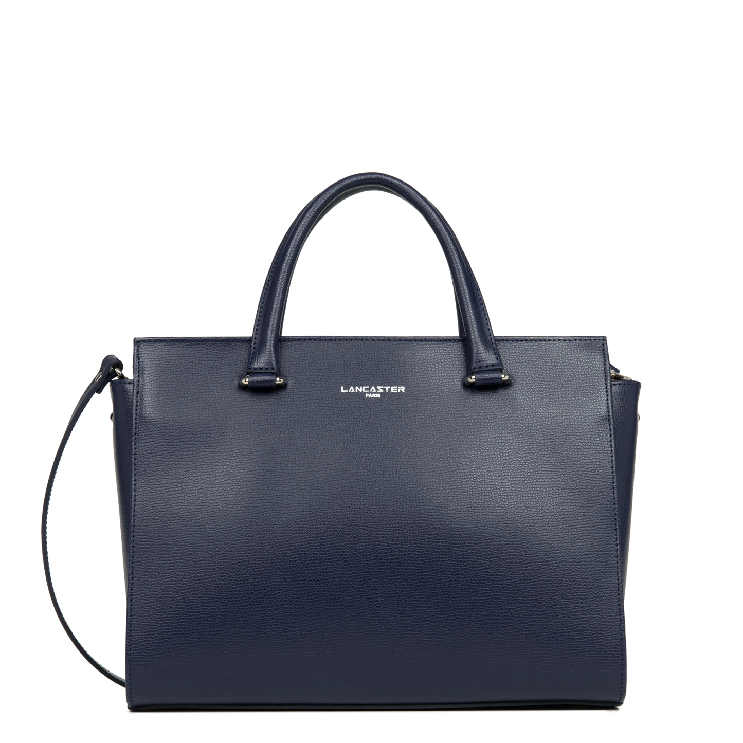 Lancaster Sierra Sac à Mail L