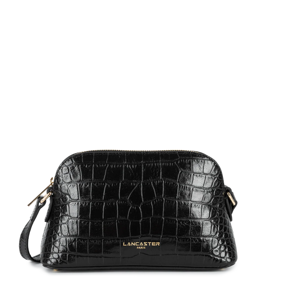 Lancaster Exo Sac Demi Lune