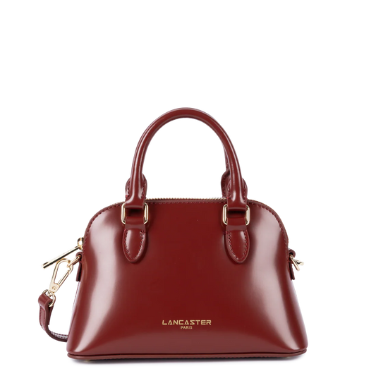 Lancaster Gelato Jia Sac Demi Lune