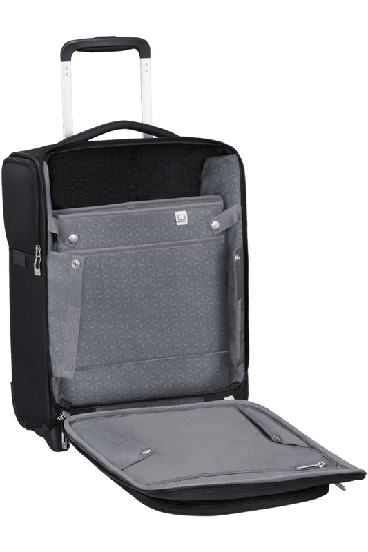 Samsonite Respark Valise 2 Roues 45CM Underseat