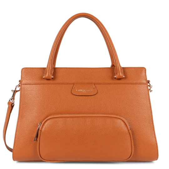 Lancaster Dune Grand Sac à Main