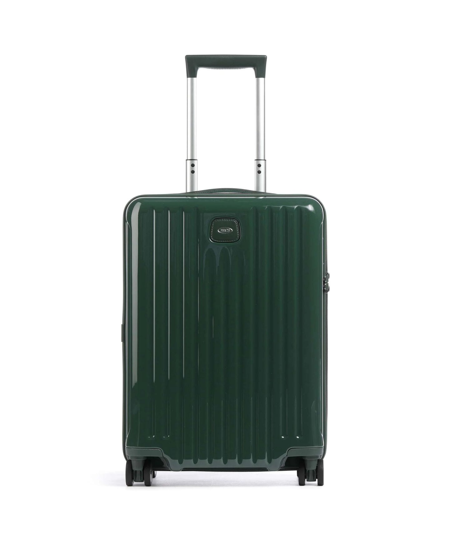 Bric's Positano Valise Cabine 55CM Extensible
