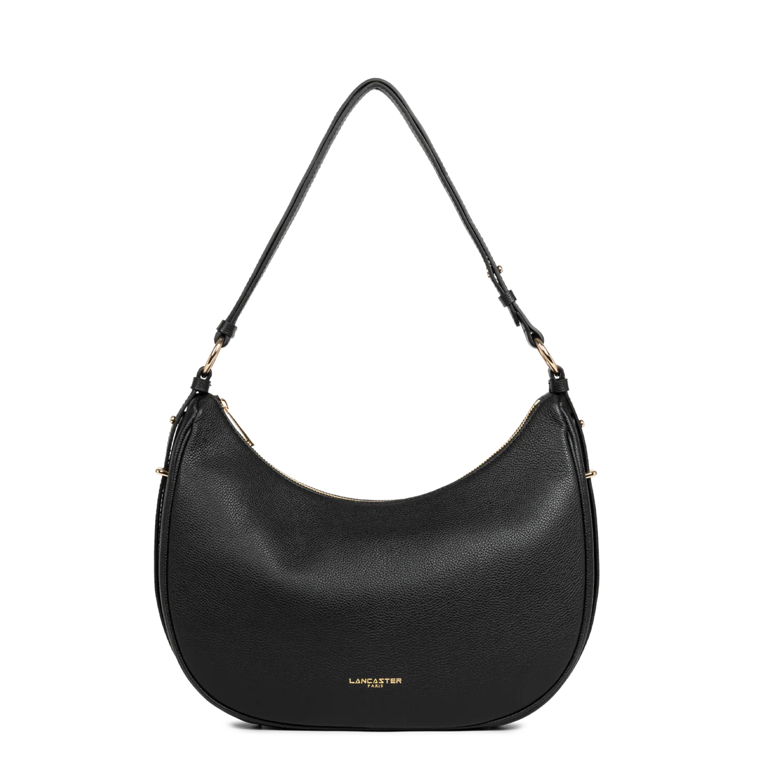 Lancaster Milano Aria Besace L