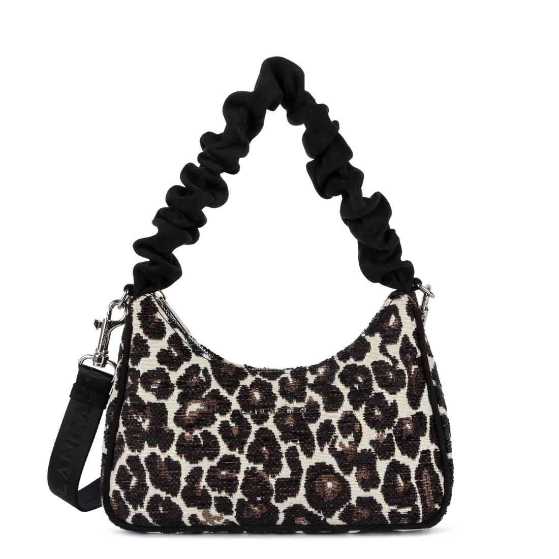 Lancaster Jungle Chouchou Sac Trotteur