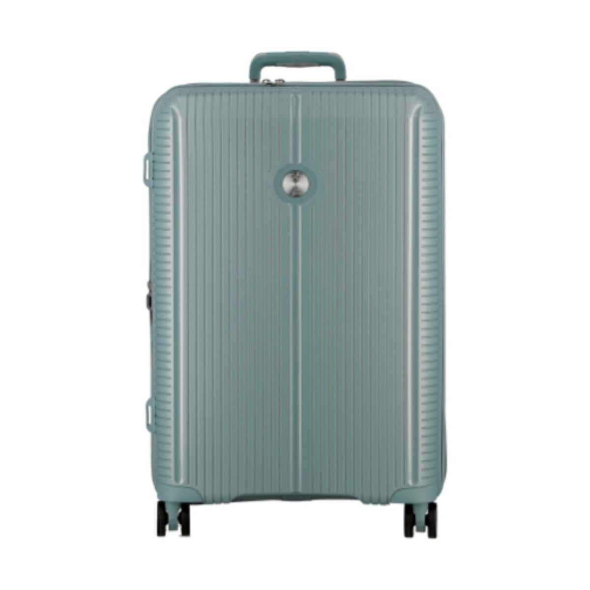 Jump Sondo Valise 4 Roues Extensible 76CM