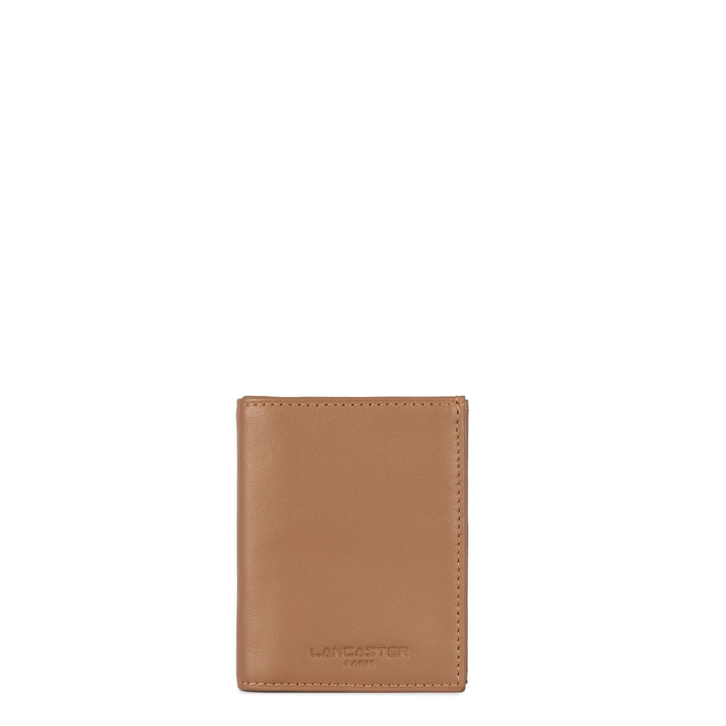 Lancaster Atlas Portefeuille