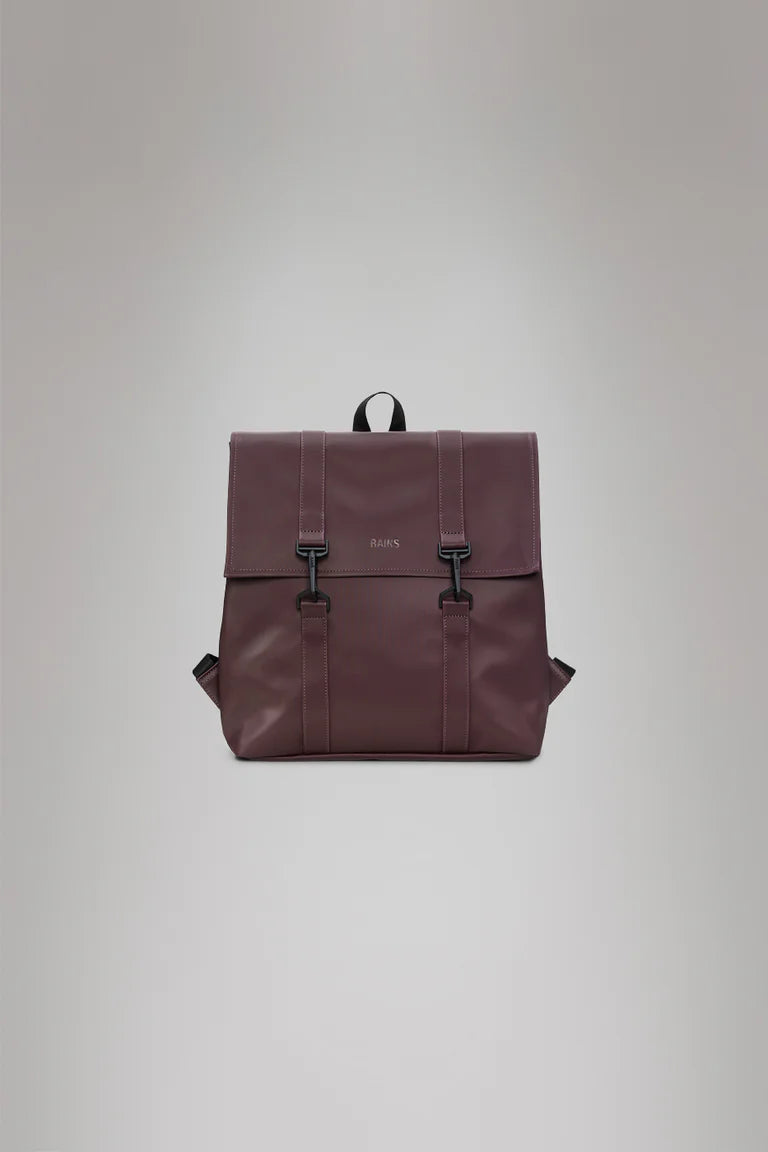 Rains Msn Bag Mini W3