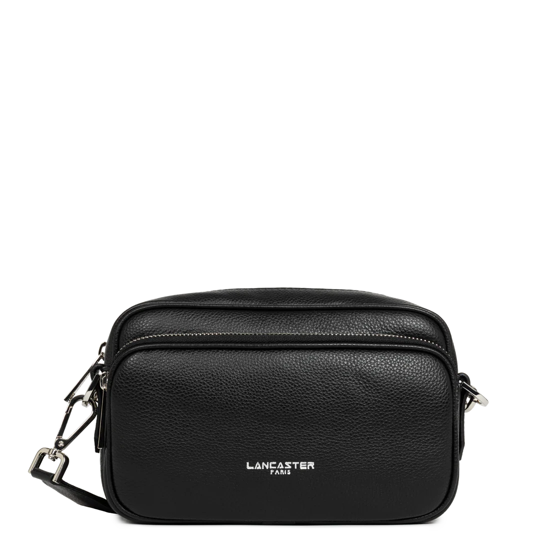 Lancaster Milano Ama Sac Trotteur