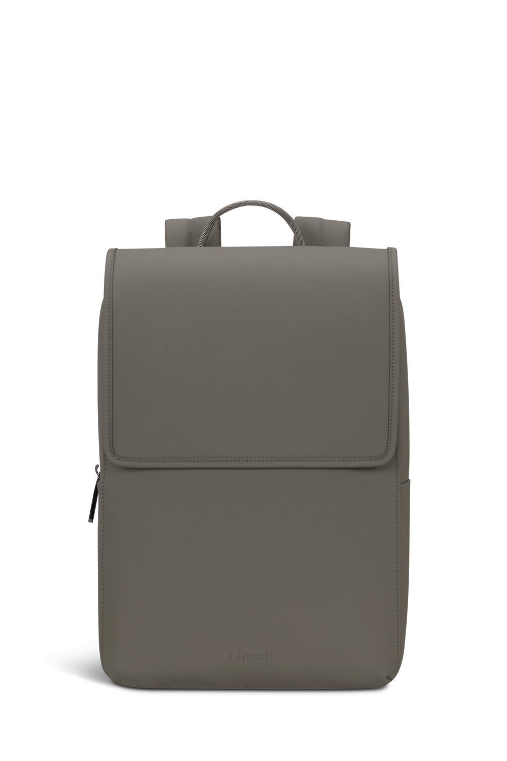 Lipault Lost In Berlin Square Backpack