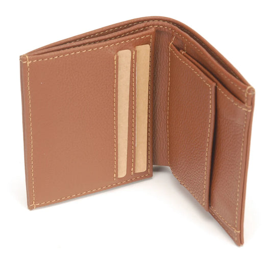 Arthur et Aston Dorian Porte Monnaie Cartes