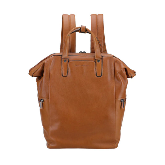 Arthur et Aston Léon Sac à Dos Gm