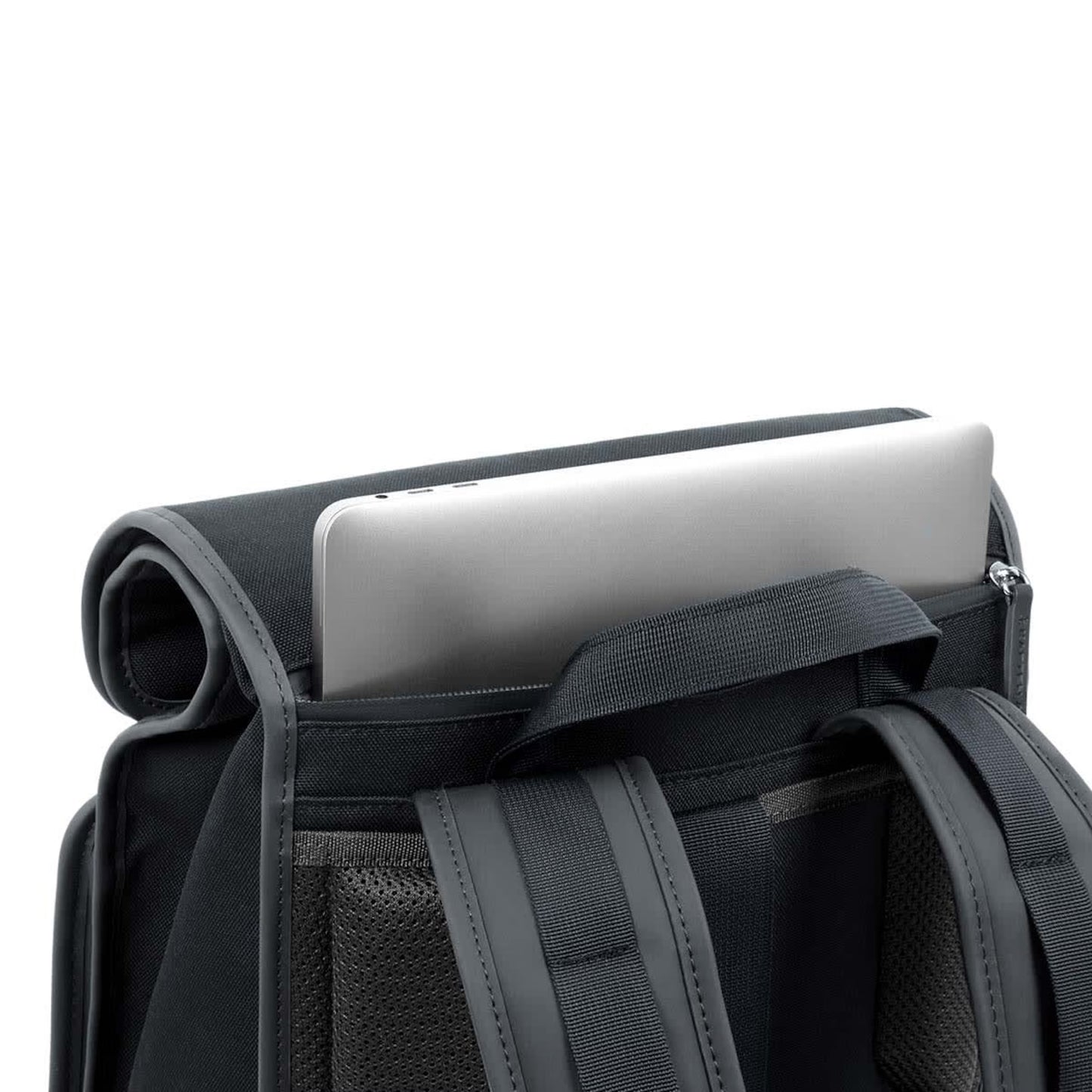 Kapten And Son Lund Pro Backpack