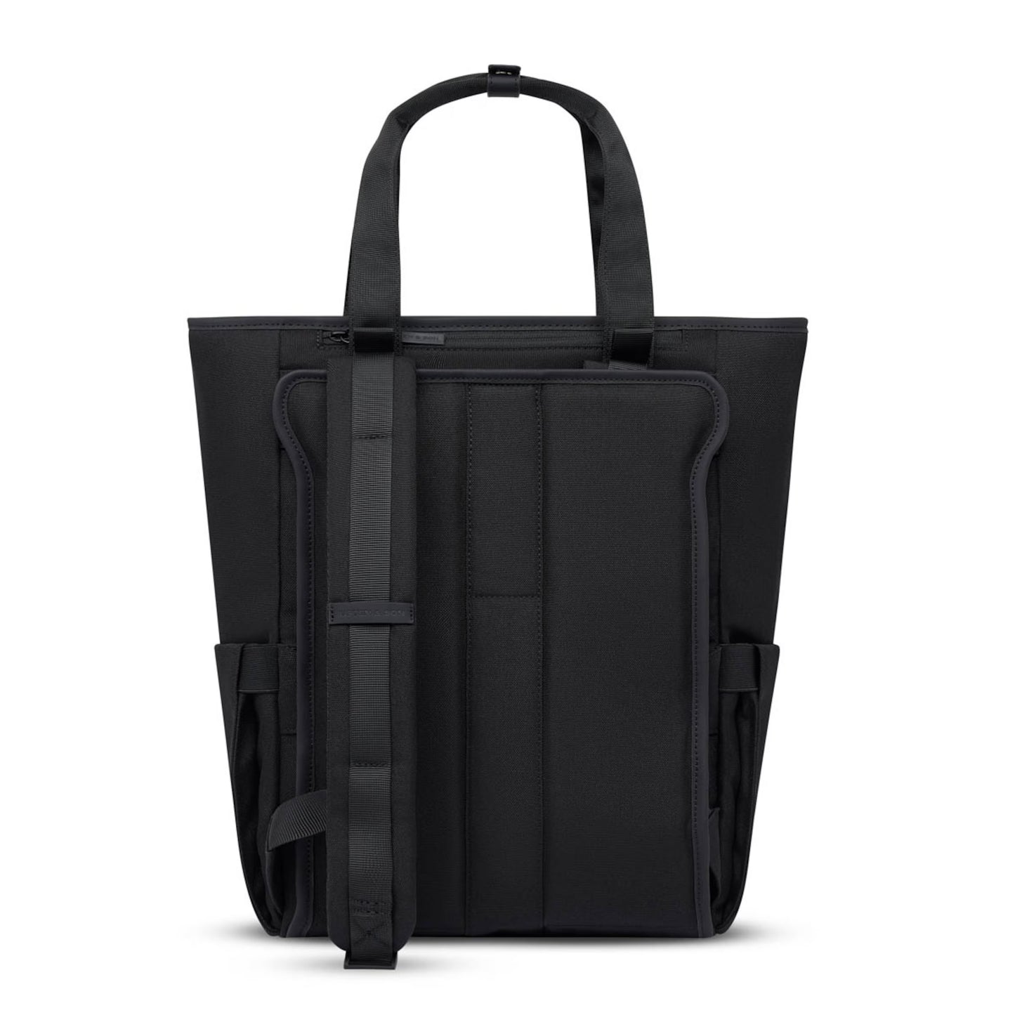 Kapten And Son Lindby Sac Backpack