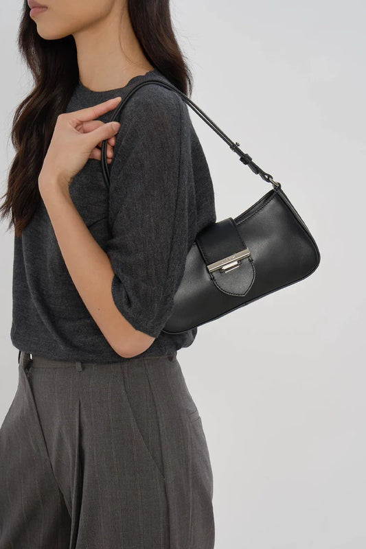 Lancaster Paris Ily Besace S