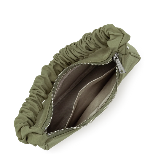 Lancaster Basic Chouchou Sac Baguette