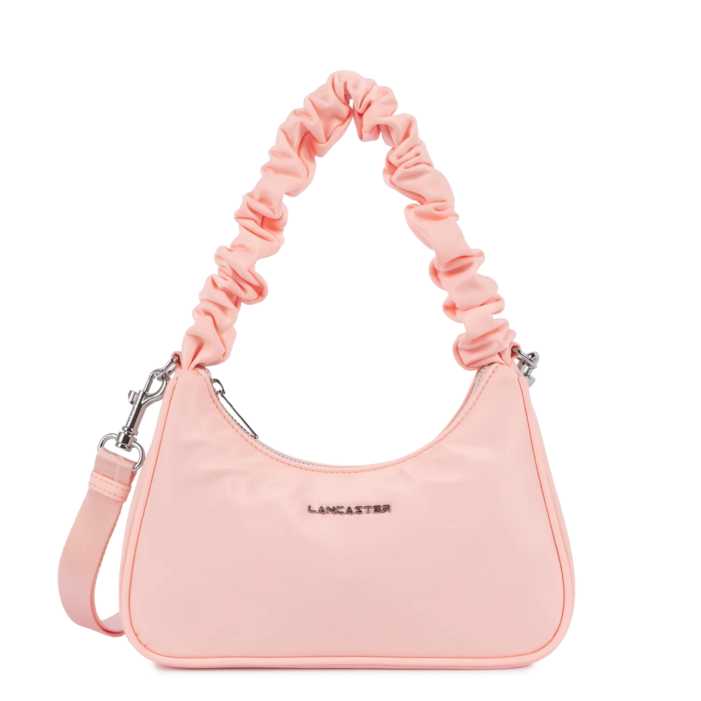 Lancaster Basic Chouchou Sac Baguette