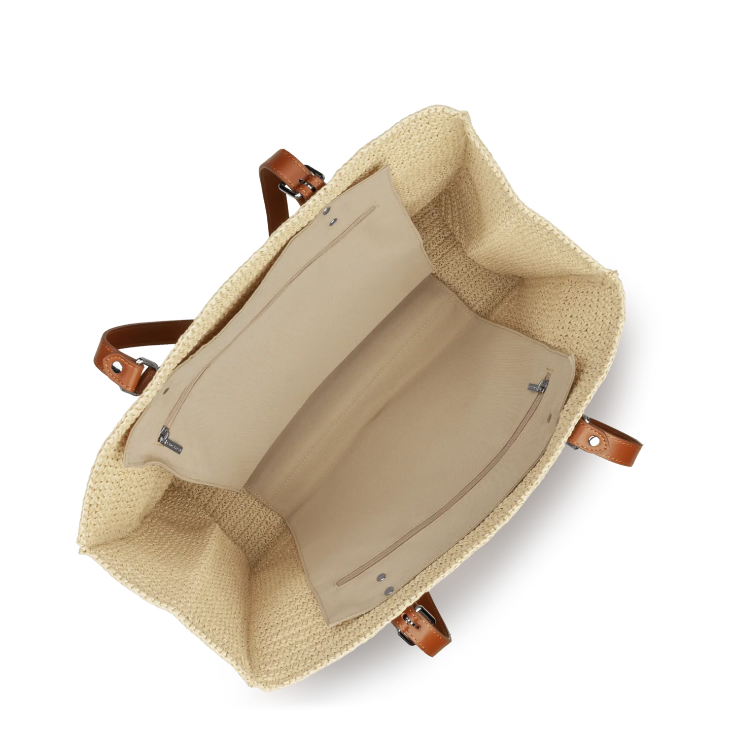 Lancaster Playa Sac Cabas Epaule