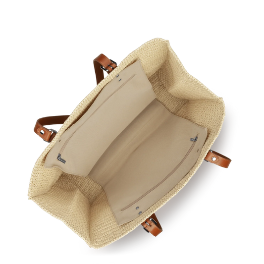 Lancaster Playa Sac Cabas Epaule