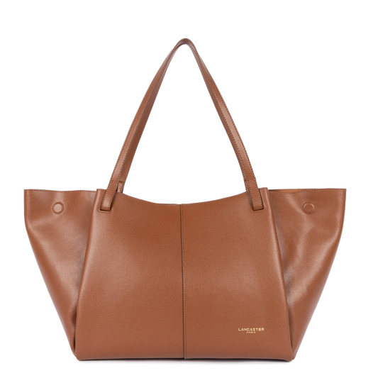 Lancaster Sierra Haus Sac Cabas Epaule L