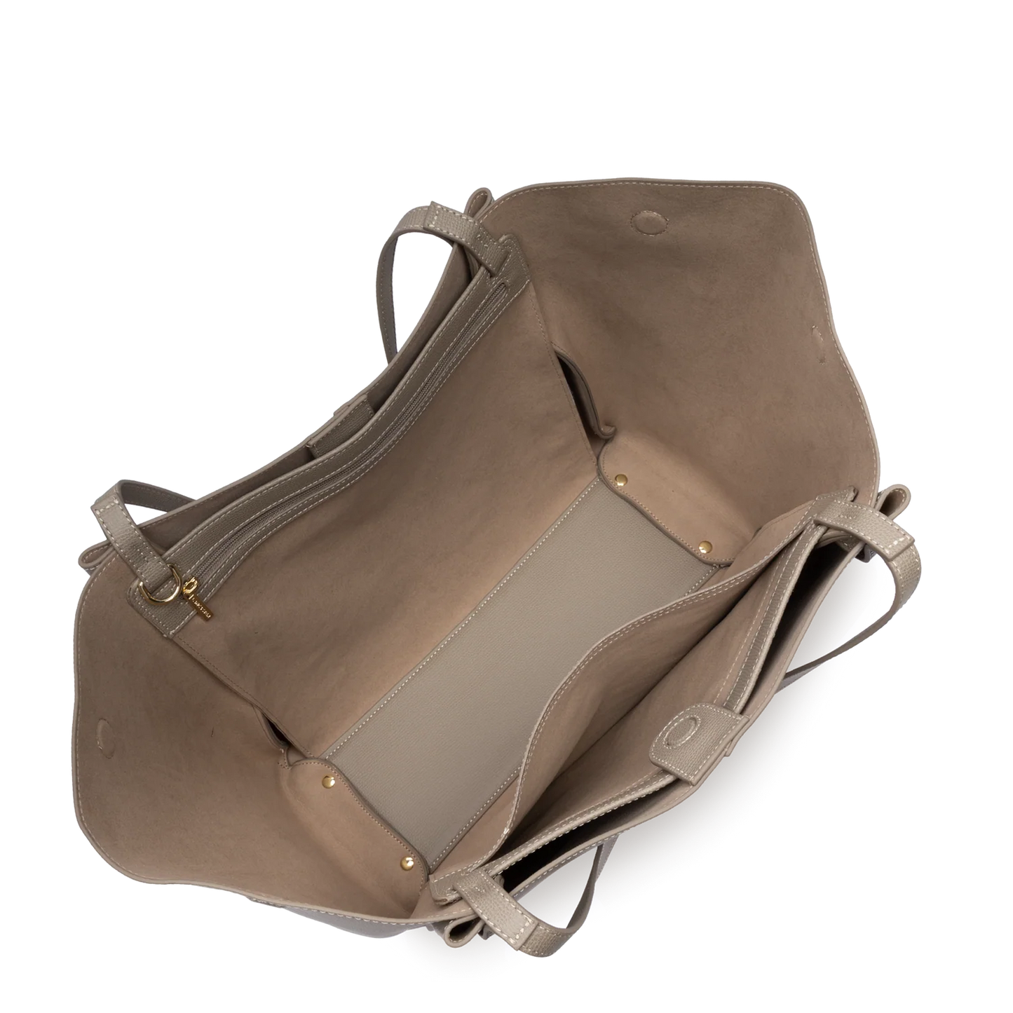 Lancaster Sierra Haus Sac Cabas Epaule L
