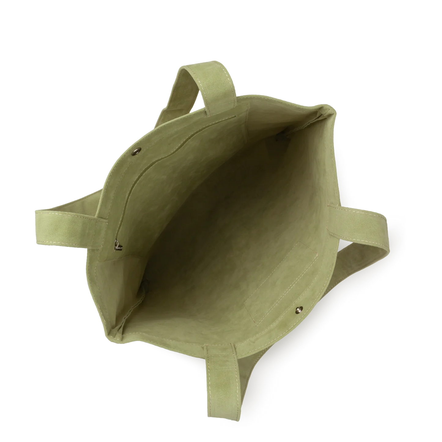 Lancaster Suedine Kba Sac Cabas Epaule