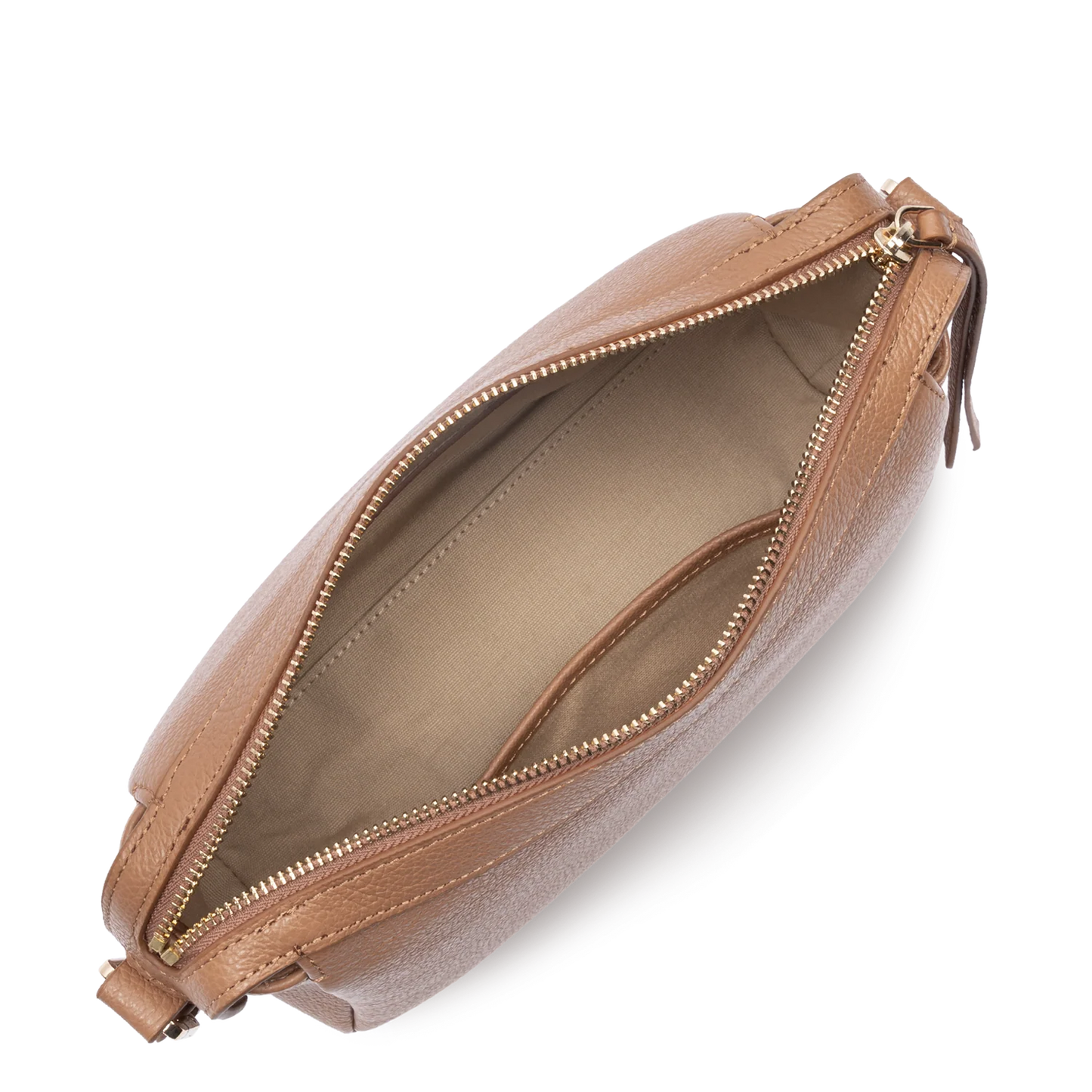 Lancaster Dune Sac Trotteur Zippe