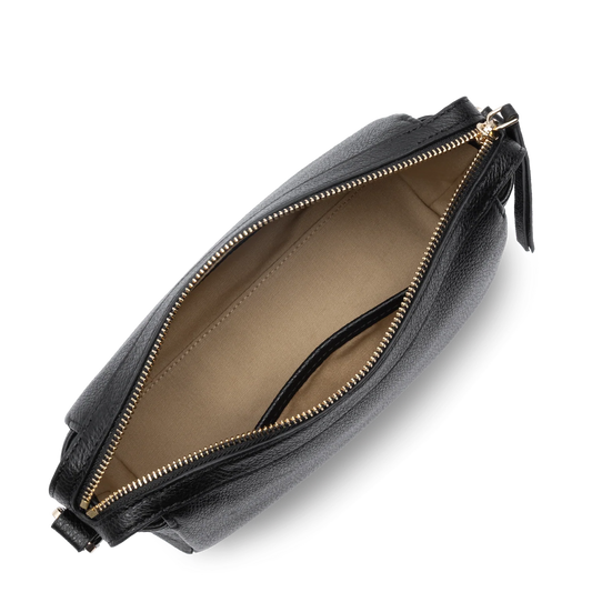 Lancaster Dune Sac Trotteur Zippe