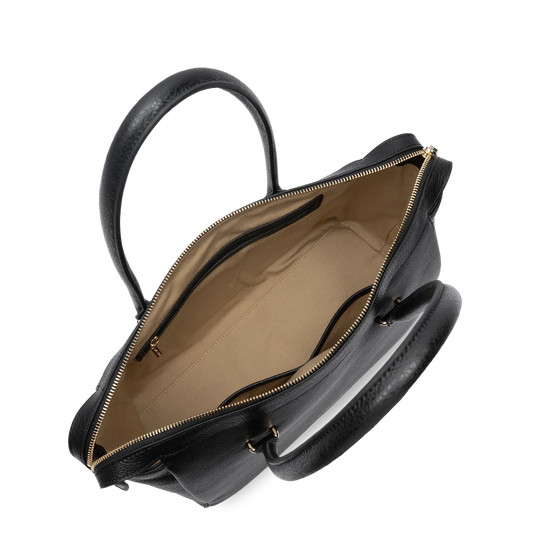 Lancaster Dune Sac Cabas Epaule