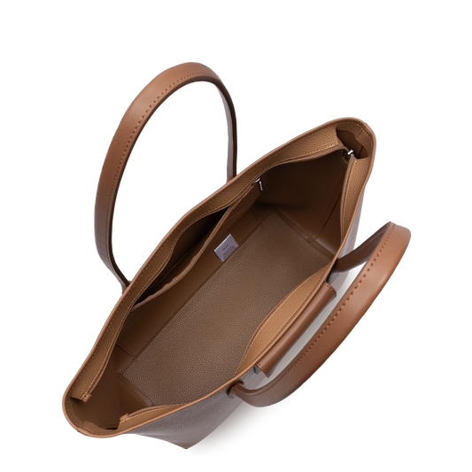 Lancaster Maya Double Kba Sac Cabas Epaule