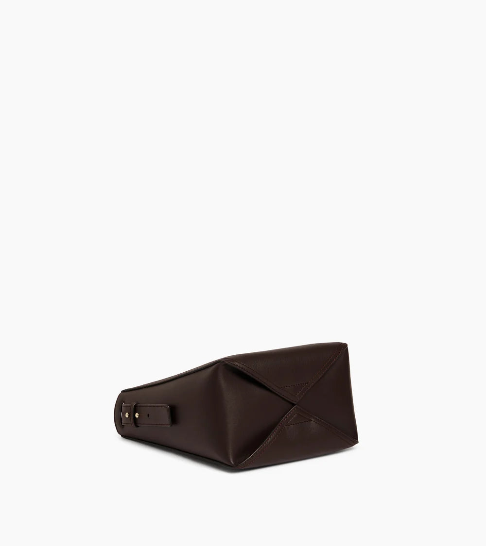 Le Tanneur Celeste Sac Seau Pm