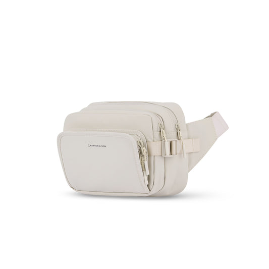 Kapten And Son Lisbon Crossbody