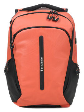 Samsonite Ecodiver Urban Backpack M USB