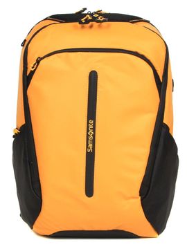 Samsonite Ecodiver Urban Backpack M USB