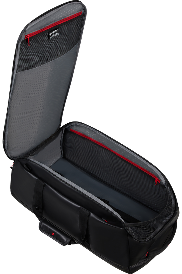 Samsonite Ecodiver Sac de Voyage M 63CM