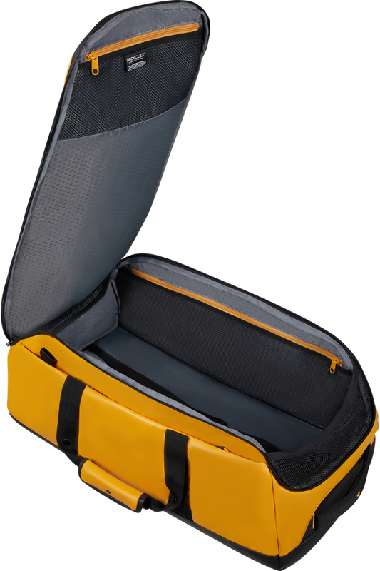Samsonite Ecodiver Sac de Voyage M 63CM