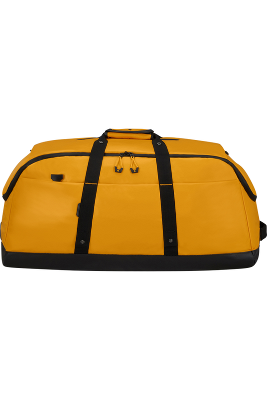 Samsonite Ecodiver Sac de Voyage L 69CM
