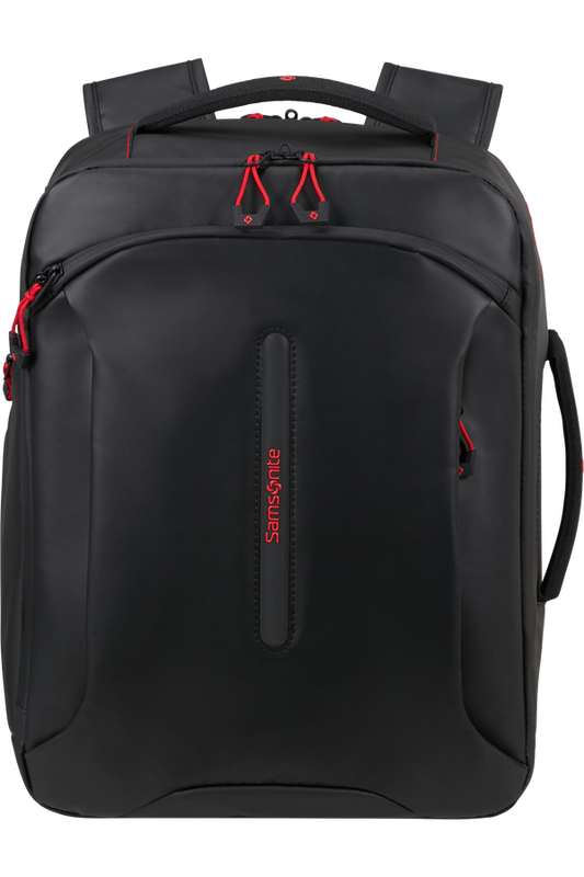 Samsonite Ecodiver Sac à Dos Underseat