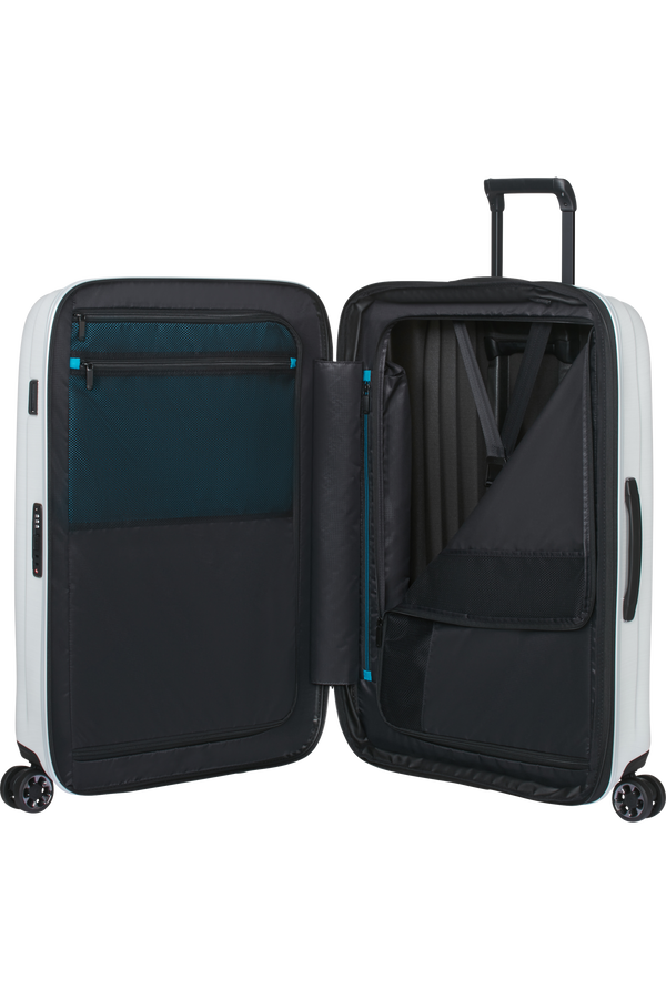 Samsonite Nexis Valis 76CM Extensible 4 Roues
