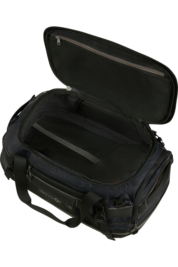 Samsonite Outtrax Sac de Voyage Extensible 45-55L