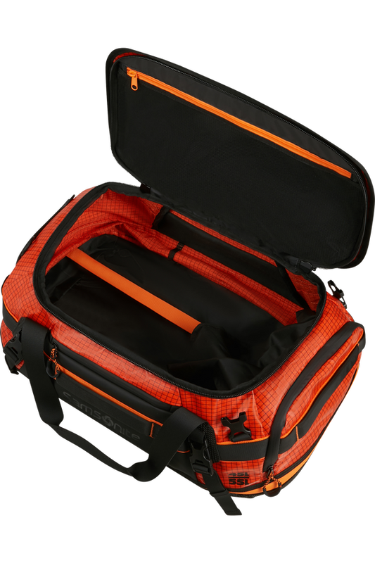Samsonite Outtrax Sac de Voyage Extensible 45-55L