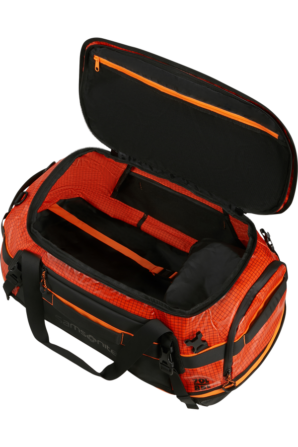 Samsonite Outtrax Sac de Voyage Extensible 70-85L