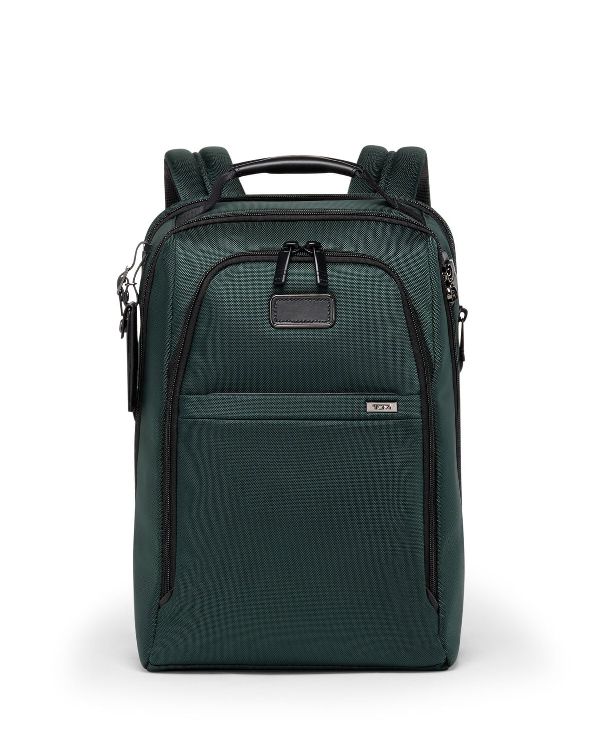 Tumi Alpha Mediuem 15"EXP Backpack Sac a Dos