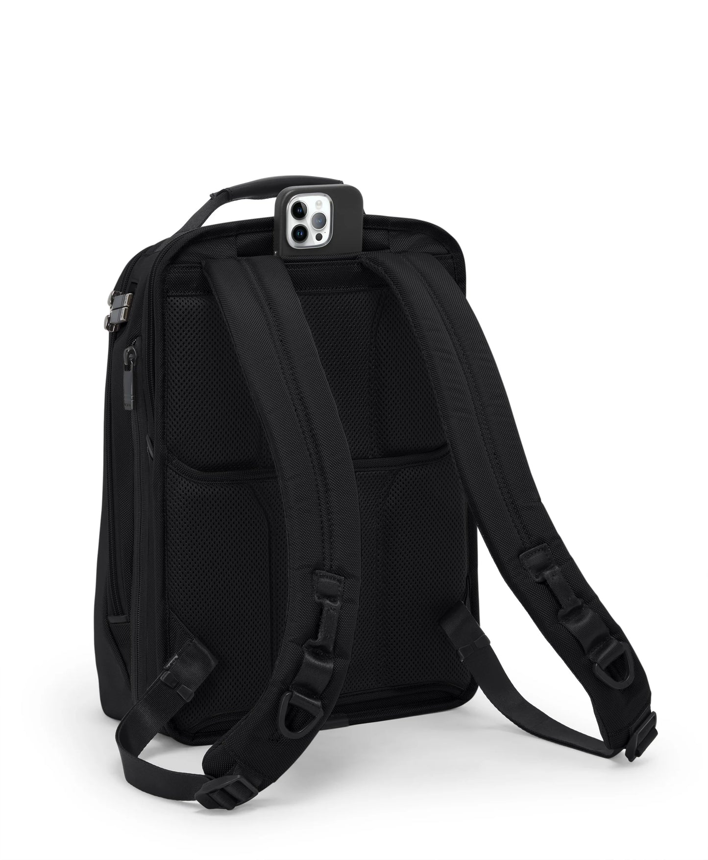 Tumi Alpha Mediuem 15"EXP Backpack Sac a Dos