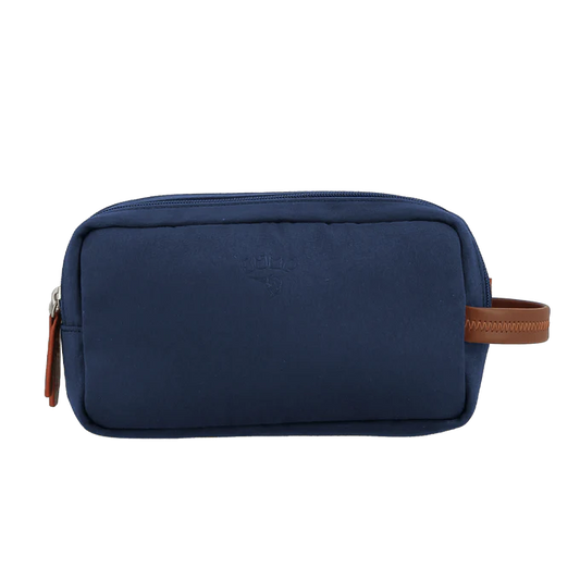 Jump Upsalla Soft Trousse de Toilette