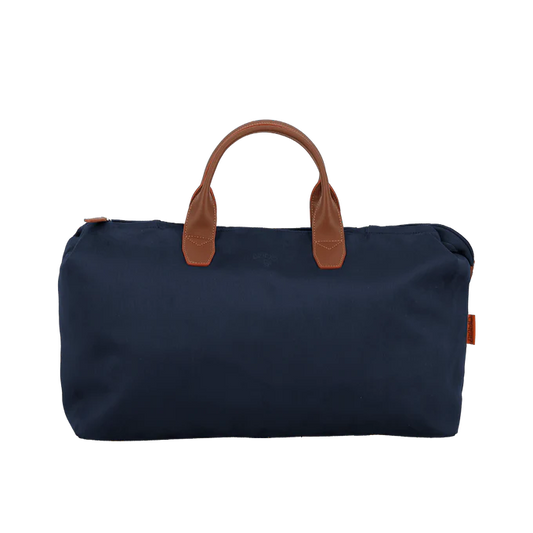 Jump Upsalla Soft Sac de Voyage Week-end 45CM