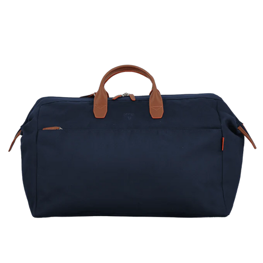 Jump Upsalla Soft Sac de Voyage Week-end 54CM