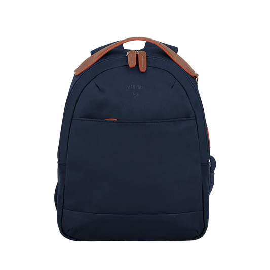 Jump Upsalla Soft Sac a Dos Borne S 32CM