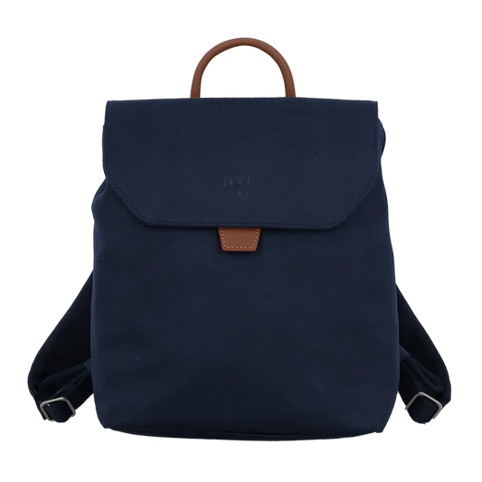 Jump Upsalla Soft Sac a Dos Rabat S 30CM