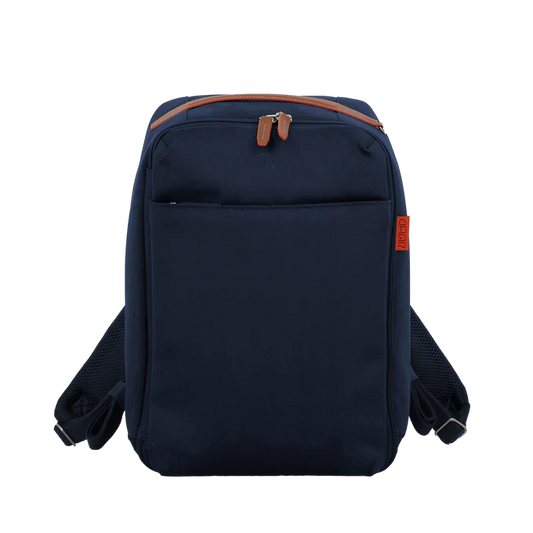 Jump Upsalla Soft Sac a Dos de Voyage S 40CM