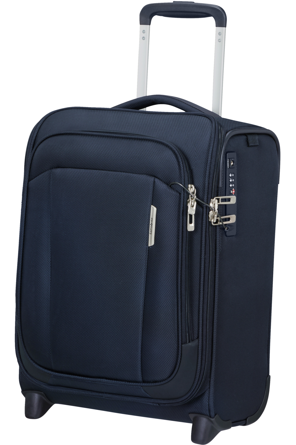 Samsonite Respark Valise 2 Roues 45CM Underseat